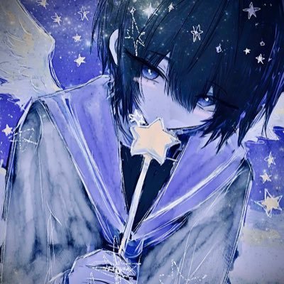 ao__ao__2sai_v2's profile picture