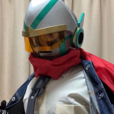 おとりゃ's profile picture