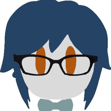 Ricky (belly enjoyer)'s profile picture