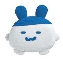 ๐
's profile picture