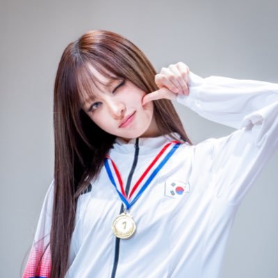 Lizyeyo_Soda's profile picture
