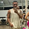 Фото профиля Rodrigo 𝕏