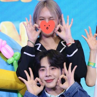 sandsaai's profile picture