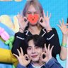เราโพโกชิบมิกซิว 👑 的头像