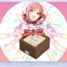Фото профиля にわか者