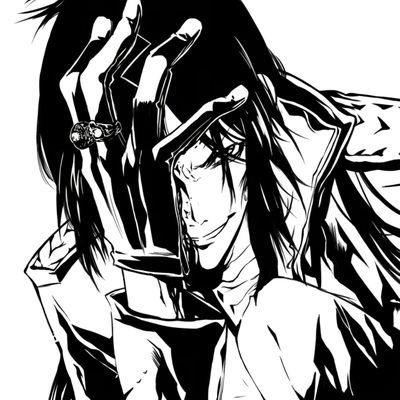 300304sanmu's profile picture