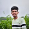 Profilbild von Mayureshwar Tawade