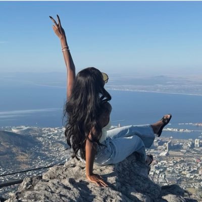 Tina Beauty's profile picture