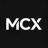 Profilbild von MCX-EMPIRE