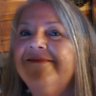 Vicky Sigler's profile picture