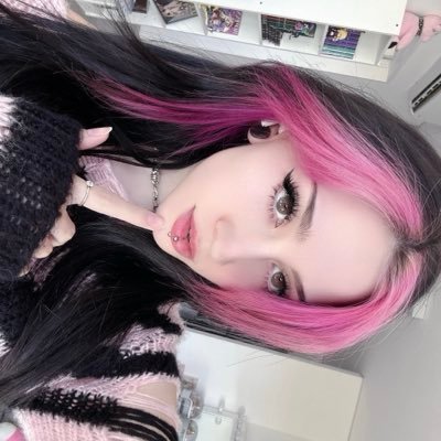 Bárbara Horacek🌸's profile picture