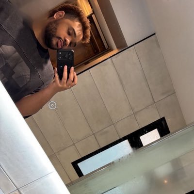 diante_minaj's profile picture
