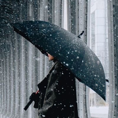 Kübra Kaya's profile picture