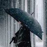 Фото профиля Kübra Kaya