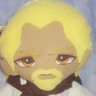 WithEmptySkies's profile picture