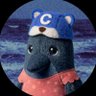 Profilbild von ohhwesley 🛡️🟦
