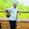 Profilbild von Pyinti narsireddy