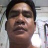 สายสืบ ชอบสาวอ้วน's profile picture
