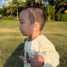 Dubby profil fotoğrafı