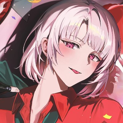🍀LUCKYmimi/ODIA's profile picture