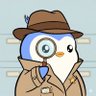 Фото профиля Detective Pengu