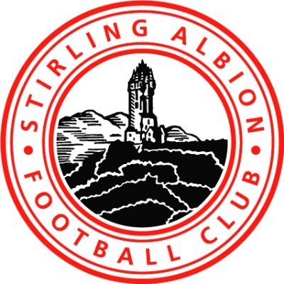 Stirling_Albion's profile picture