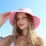 Ofina's profile picture