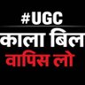Satish Sharma's profile picture