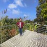 rajib barua's profile picture