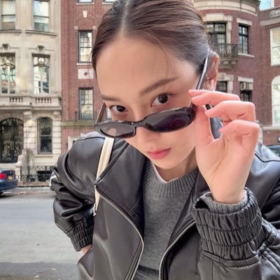 얌얌✨'s profile picture
