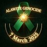 مُجاهد's profile picture