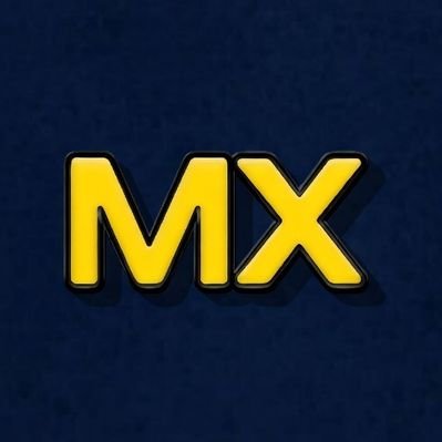 MARRA XENEIZE's profile picture