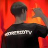 Profilbild von moorebid7V