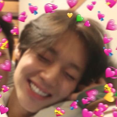 dksska0326's profile picture