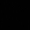 Austin's profile picture