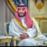 نجدية 🇸🇦 的头像
