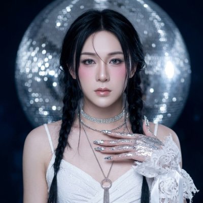sisi's profile picture