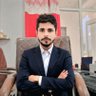 Advocate Shoaib Khan's profile picture