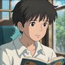 Profilbild von 灰灰
