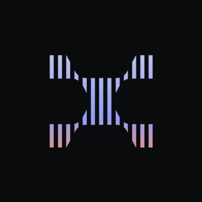 WaterX's profile picture