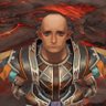 性戦士ガラハド(冥府) 的头像