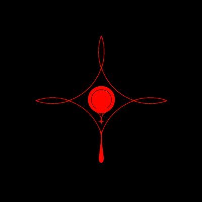 h_s_sinrin's profile picture
