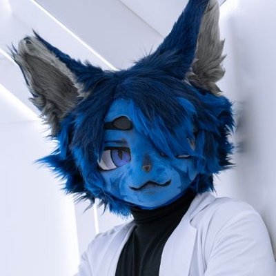 Azure 🔜 FURST CLASS's profile picture