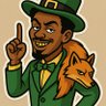 poker pimp profil fotoğrafı