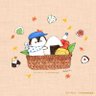Profilbild von ᘜᓿᗅᘉᖶᕿᙍᘉᘜᑗᓿᘉ