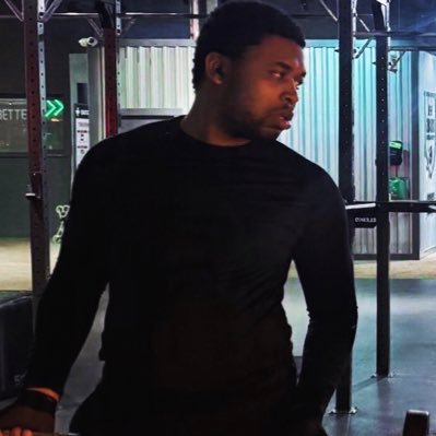 realcadell's profile picture