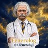 Фото профиля Fenerolog