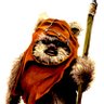 ozzyzero's profile picture