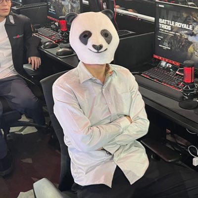 ちんぷろ's profile picture