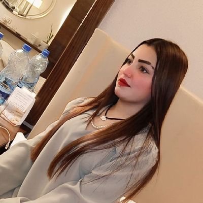 Mahira's profile picture